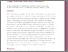 [thumbnail of Brennan_GiftingAnArtistic.pdf]