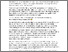 [thumbnail of Thompson_SoWhatIsMastery2.pdf]