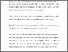 [thumbnail of Freeman_ReducingFrequentCaller.pdf]