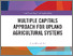 [thumbnail of preview pdf]