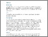 [thumbnail of Bolton_DiagnosingAdenomyosisUsing.pdf]