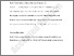 [thumbnail of Miller, Bowden, Dewison et al (2025) - Autism, TTad and Therapists - Autism.pdf]
