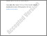[thumbnail of Bowden & Miller (2025) - Autism and Menstruation - BJOT - Accepted.pdf]