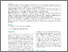 [thumbnail of Bowden_MenstruationAmongAutistic.pdf]