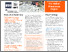 [thumbnail of Johnson_AcceleratingChangeFlood.pdf]