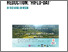 [thumbnail of Johnson_HimalayanFloodDatabase_Blog.pdf]
