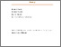 [thumbnail of Wadsley_FreeingFictionsWith.pdf]