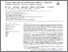 [thumbnail of Donovan_ResearchCultureBarriers.pdf]