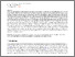 [thumbnail of Okeke_SustainableSupplyChain.pdf]