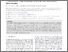 [thumbnail of Montgomery_FirstCameraTrap.pdf]