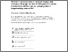 [thumbnail of Ackroyd_TeachersConstructionsOf_PubPdf.pdf]