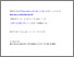 [thumbnail of Ackroyd_TeachersConstructionsOf_AAM.pdf]