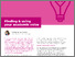 [thumbnail of Ackroyd_Finding&Using.pdf]