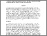 [thumbnail of Huxtable_TransformativePotentialOf.pdf]