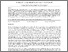 [thumbnail of VonLind_SmartOfficeImplementation.pdf]