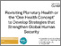 [thumbnail of slides]