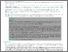 [thumbnail of McCarthy-Grunwald_BalanceTrainingParkinson.pdf]