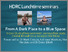 [thumbnail of slides]