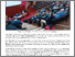 [thumbnail of conference report]