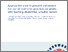 [thumbnail of Duxbury_ApproachesUsedTo.pdf]
