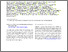 [thumbnail of Robson_CorrectionToEnvironmental.pdf]