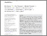 [thumbnail of Dagnan_TheInfluenceOf.pdf]