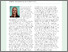 [thumbnail of Howat_StaySceptical.pdf]