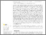 [thumbnail of Carpenter_PerceptionsAndOpinions.pdf]