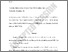 [thumbnail of Dagnan et al (2025) - Autism Training - PPD.pdf]