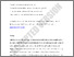 [thumbnail of Miller et al (2025) - Autism and TTad Service Users - PPD.pdf]