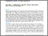 [thumbnail of Miller_TheyveAlmostGot.pdf]