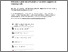 [thumbnail of Hawes_DetectionAndClassification.pdf]