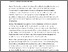 [thumbnail of Wilson & Miller (2025) - Physio HEPs - CSP Abstract.pdf]