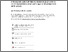 [thumbnail of Whitehead_ALivingEducational.pdf]