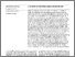 [thumbnail of Francksen_OpportunitiesAndChallenges.pdf]