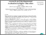 [thumbnail of Boyle_NavigatingComplexityIn.pdf]