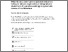 [thumbnail of Gardner_WhatFactorsContribute.pdf]