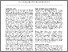 [thumbnail of Carpenter_MalagasyAmphibiansCompeting_PubPdf.pdf]