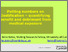 [thumbnail of slides]