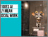 [thumbnail of slides]