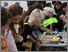 [thumbnail of photo credit: Callum Lea and Northern Design Festival]