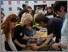 [thumbnail of photo credit: Callum Lea and Northern Design Festival]