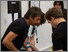 [thumbnail of photo credit: Callum Lea and Northern Design Festival]
