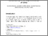 [thumbnail of sample chapter 24 open access]