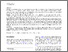 [thumbnail of Bates_ExaminingThePrevalence.pdf]