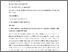 [thumbnail of Parapanos_CulturalHeritageAnd.pdf]