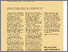 [thumbnail of BES_Niche_Summer_2025_Dietary shifts letter.pdf]