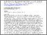 [thumbnail of Francksen_WhatEvidenceExists.pdf]