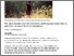 [thumbnail of Saadaoui_ForJaneAusten.pdf]