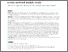 [thumbnail of Armstrong_PadelRelatedInjuries.pdf]